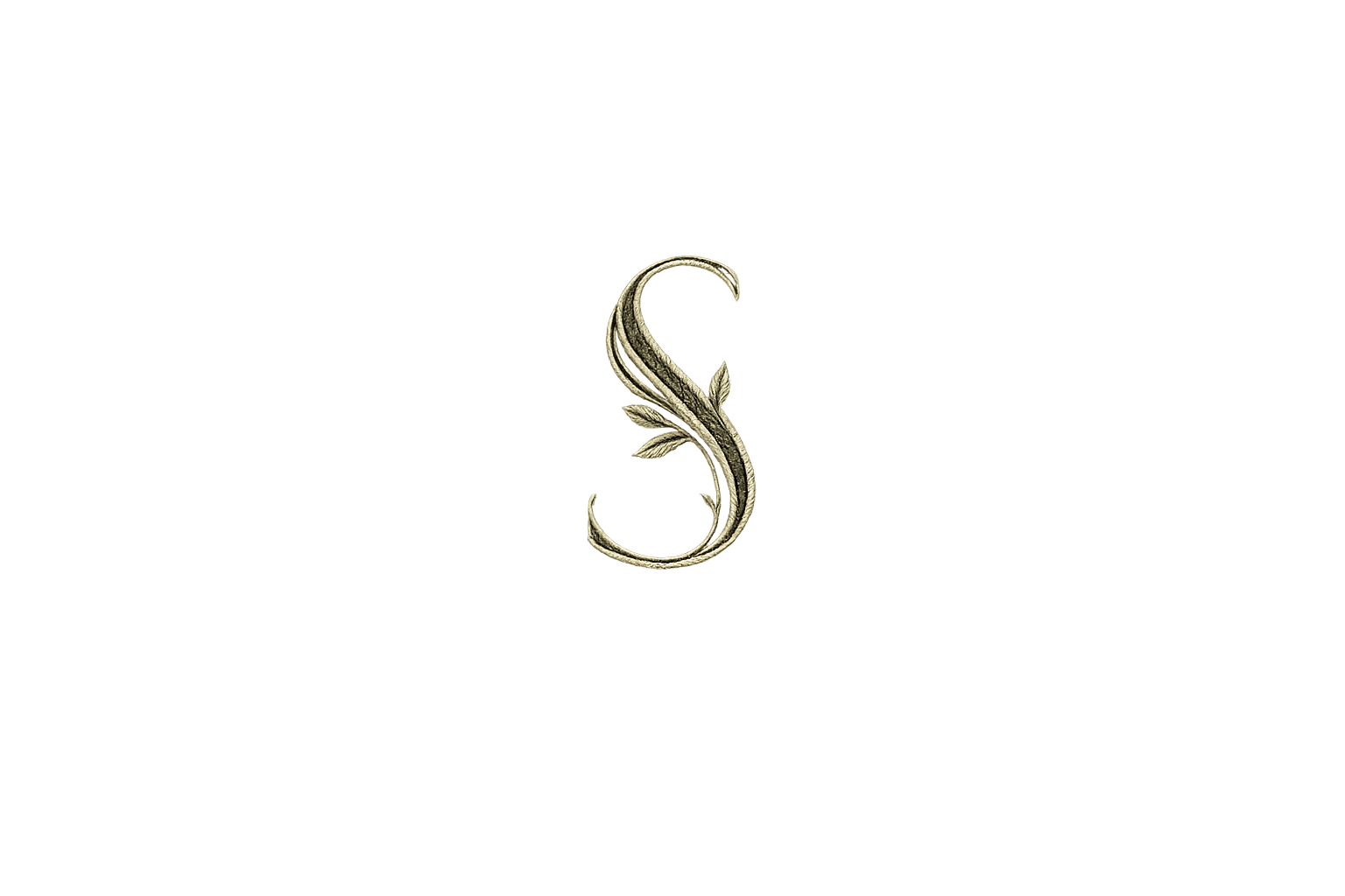 salmo